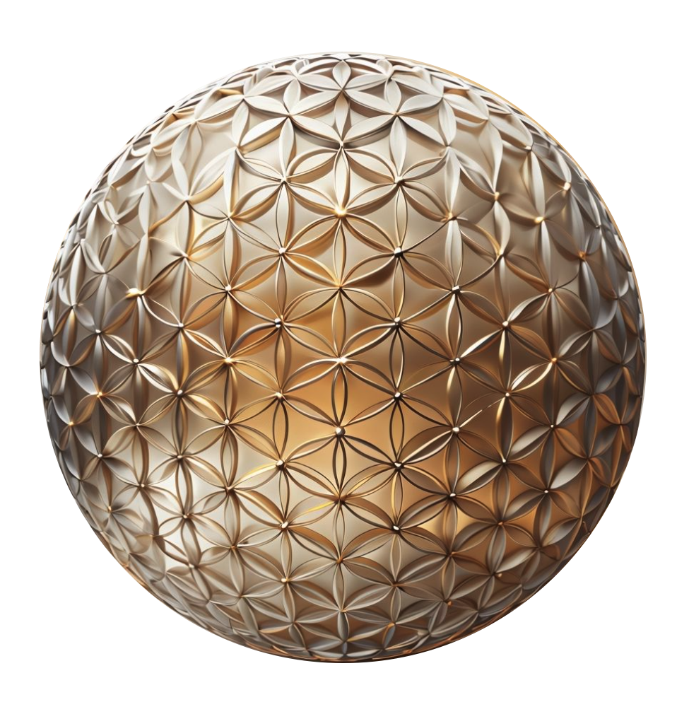 freepeopleofthecosmos.org logo